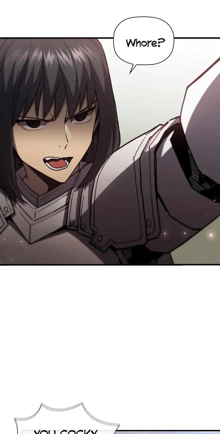 The Second Coming Of Gluttony Mangakakalot X Chapter 53.1 Page 58