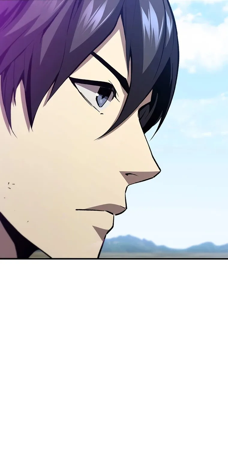 The Second Coming Of Gluttony Mangakakalot X Chapter 53.1 Page 6