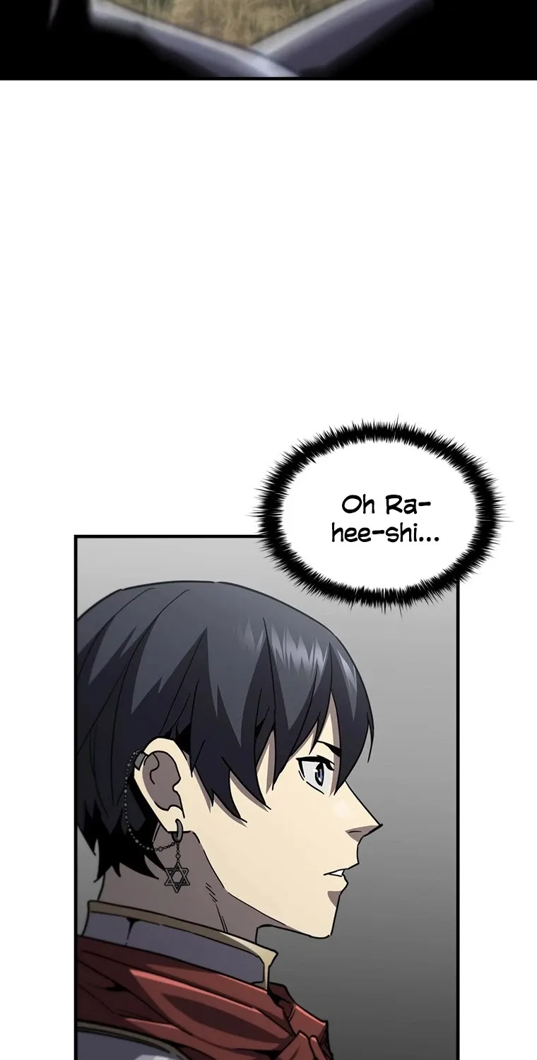 The Second Coming Of Gluttony Mangakakalot X Chapter 53.1 Page 51