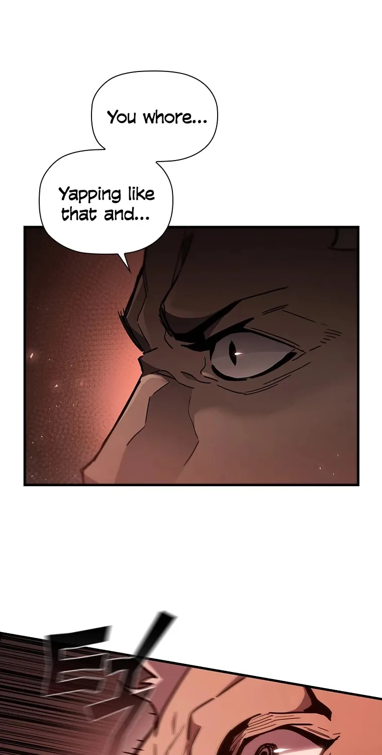 The Second Coming Of Gluttony Mangakakalot X Chapter 53.1 Page 54