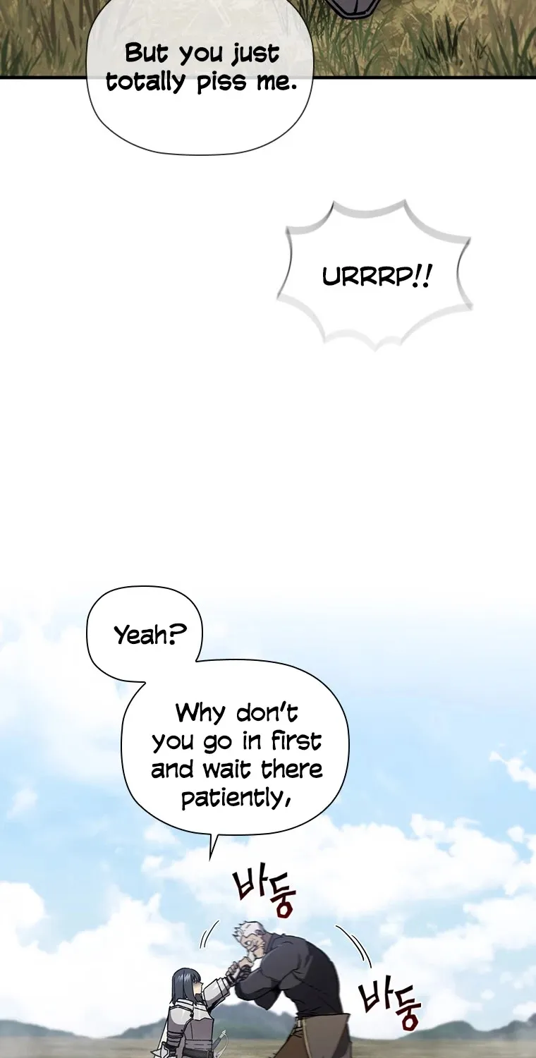 The Second Coming Of Gluttony Mangakakalot X Chapter 53.1 Page 68