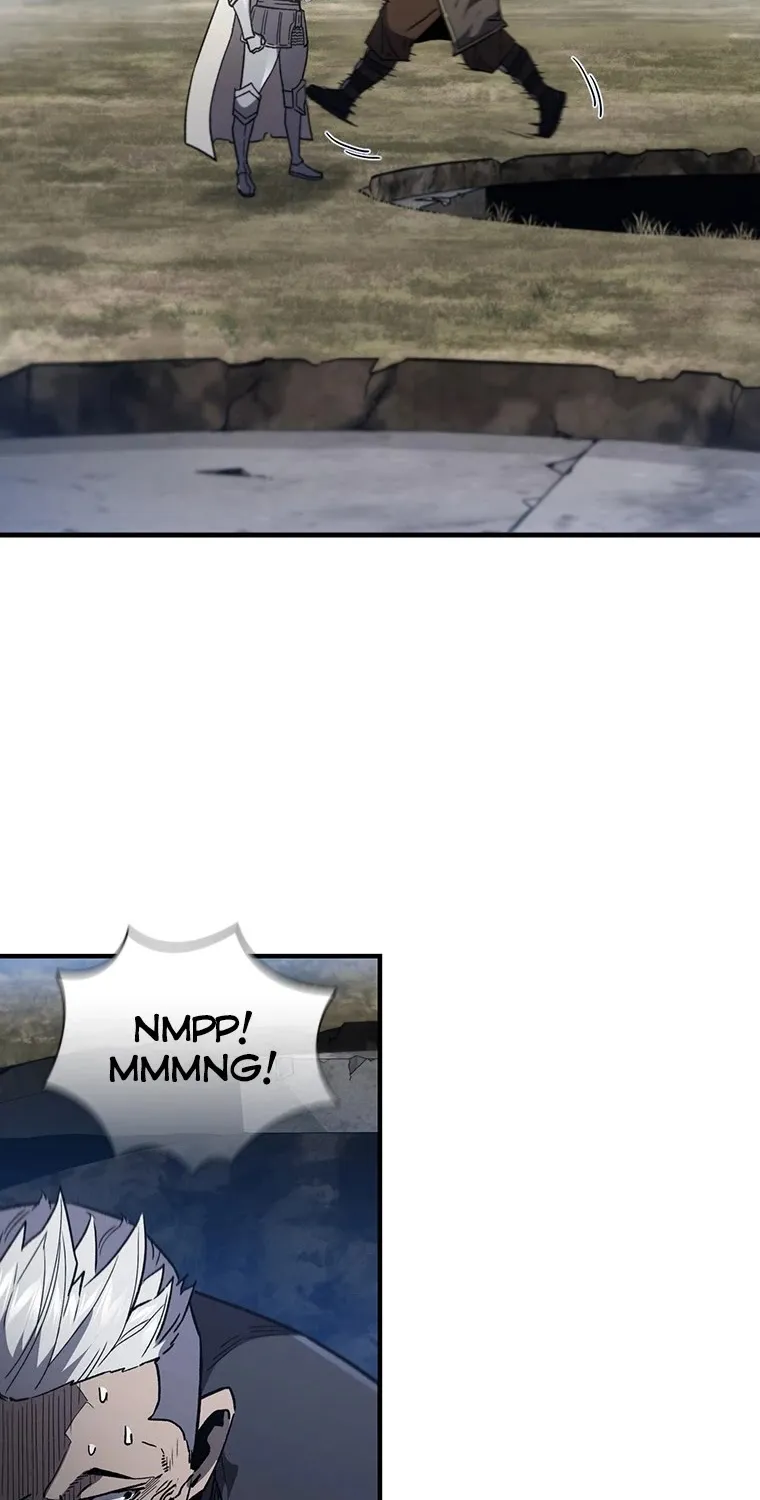The Second Coming Of Gluttony Mangakakalot X Chapter 53.1 Page 69