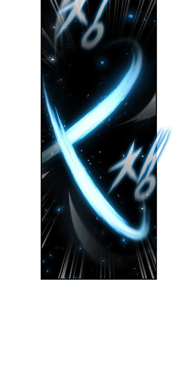 The Second Coming Of Gluttony Mangakakalot X Chapter 53.1 Page 62