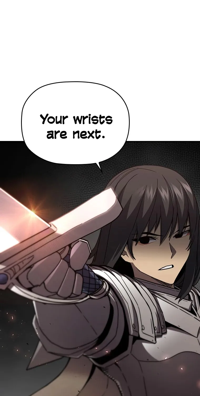 The Second Coming Of Gluttony Mangakakalot X Chapter 53.1 Page 64