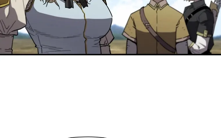 The Second Coming Of Gluttony Mangakakalot X Chapter 53.1 Page 77