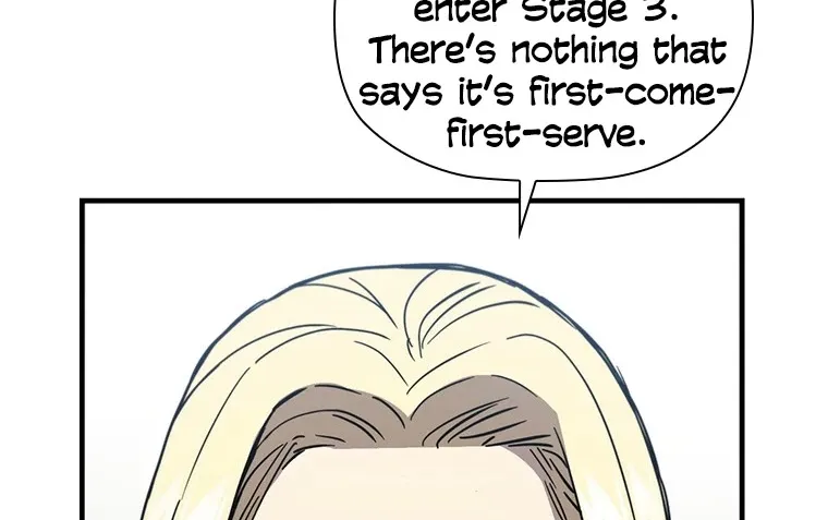 The Second Coming Of Gluttony Mangakakalot X Chapter 53.1 Page 79