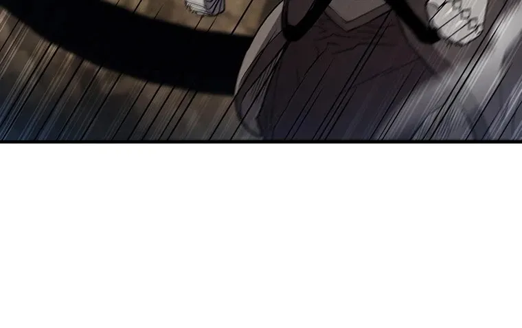 The Second Coming Of Gluttony Mangakakalot X Chapter 53.1 Page 89