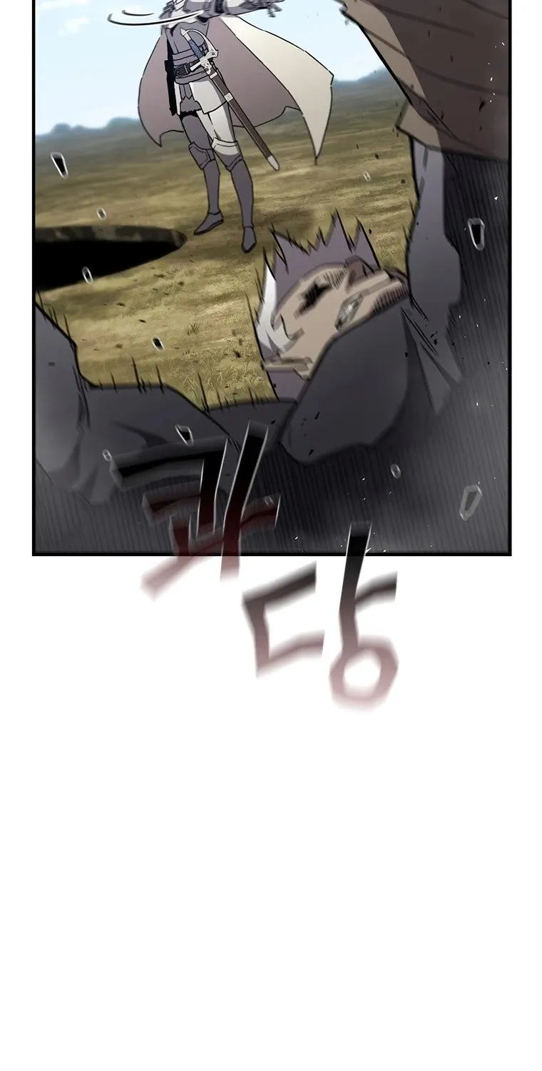 The Second Coming Of Gluttony Mangakakalot X Chapter 53.1 Page 84