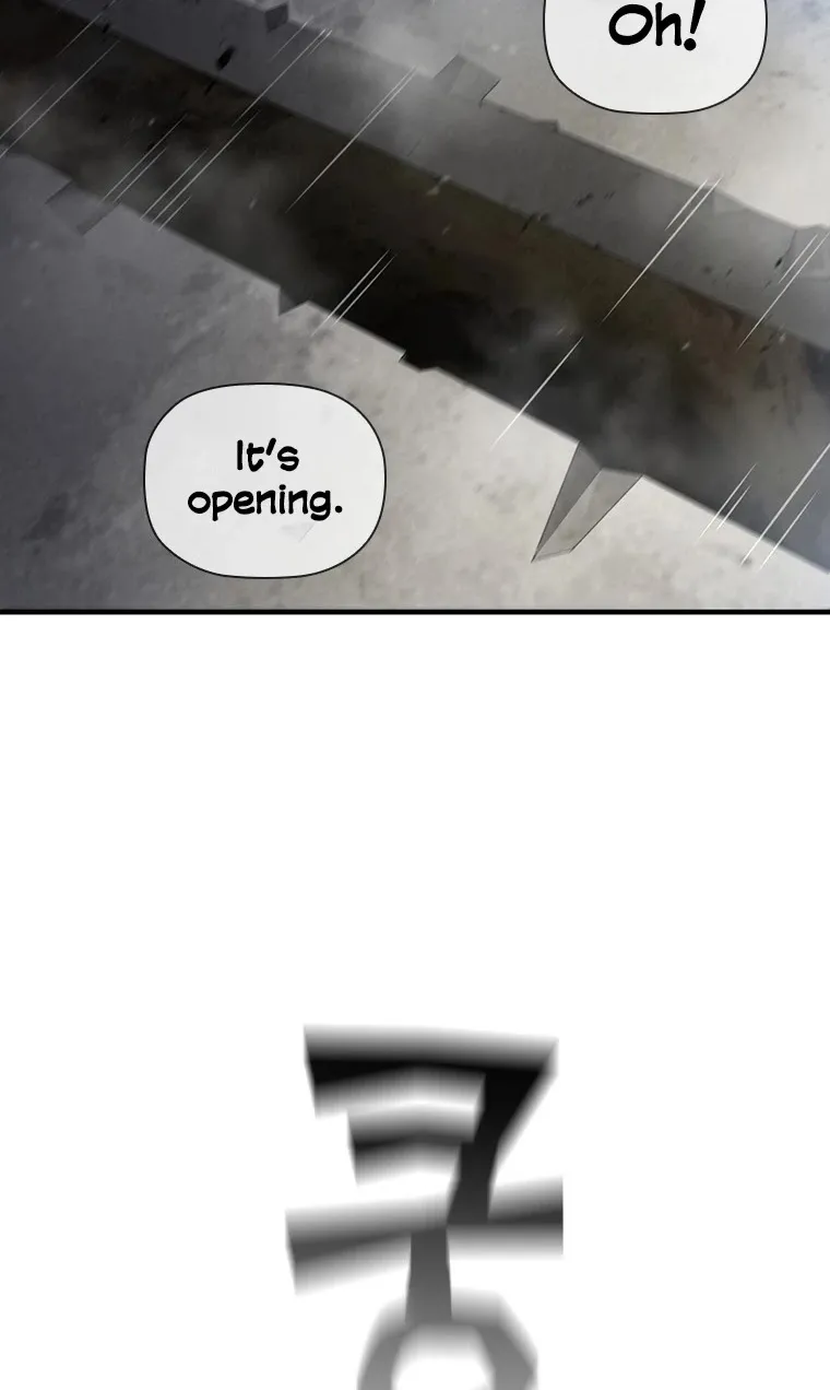 The Second Coming Of Gluttony Mangakakalot X Chapter 53.1 Page 97
