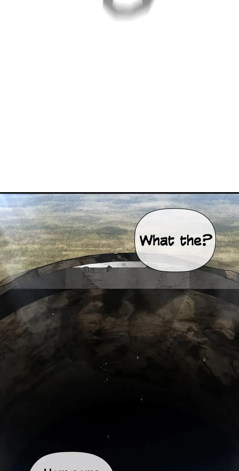 The Second Coming Of Gluttony Mangakakalot X Chapter 53.1 Page 98
