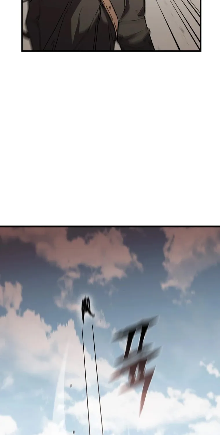 The Second Coming Of Gluttony Mangakakalot X Chapter 53.1 Page 100