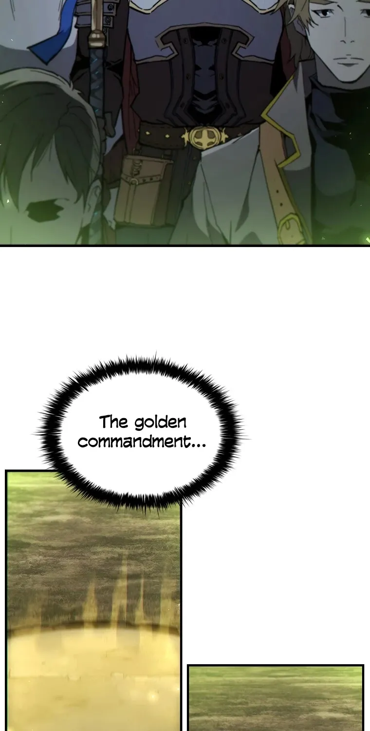The Second Coming Of Gluttony Mangakakalot X Chapter 53.1 Page 94