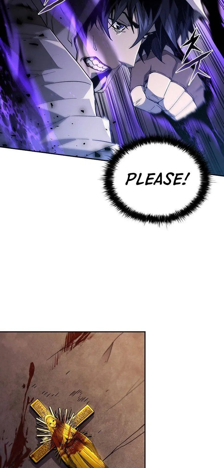 The Second Coming Of Gluttony Mangakakalot X Chapter 53 Page 46