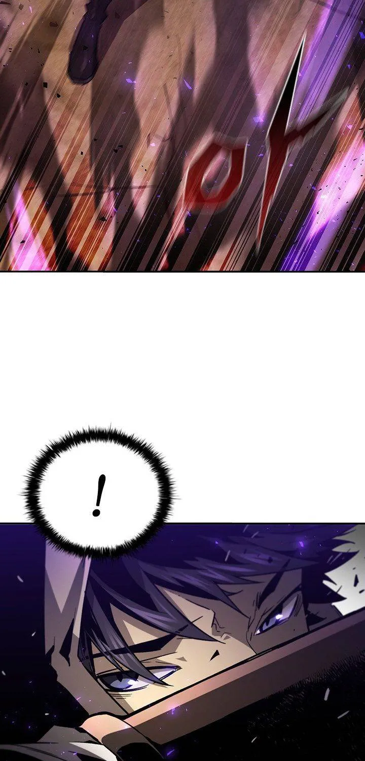 The Second Coming Of Gluttony Mangakakalot X Chapter 53 Page 49