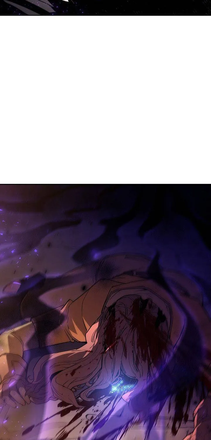 The Second Coming Of Gluttony Mangakakalot X Chapter 53 Page 50