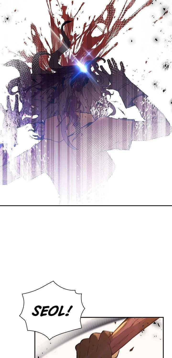 The Second Coming Of Gluttony Mangakakalot X Chapter 53 Page 53