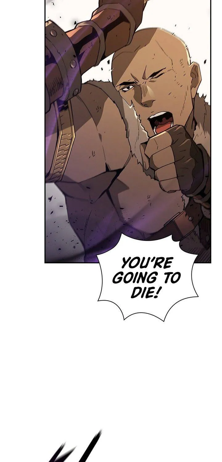 The Second Coming Of Gluttony Mangakakalot X Chapter 53 Page 54