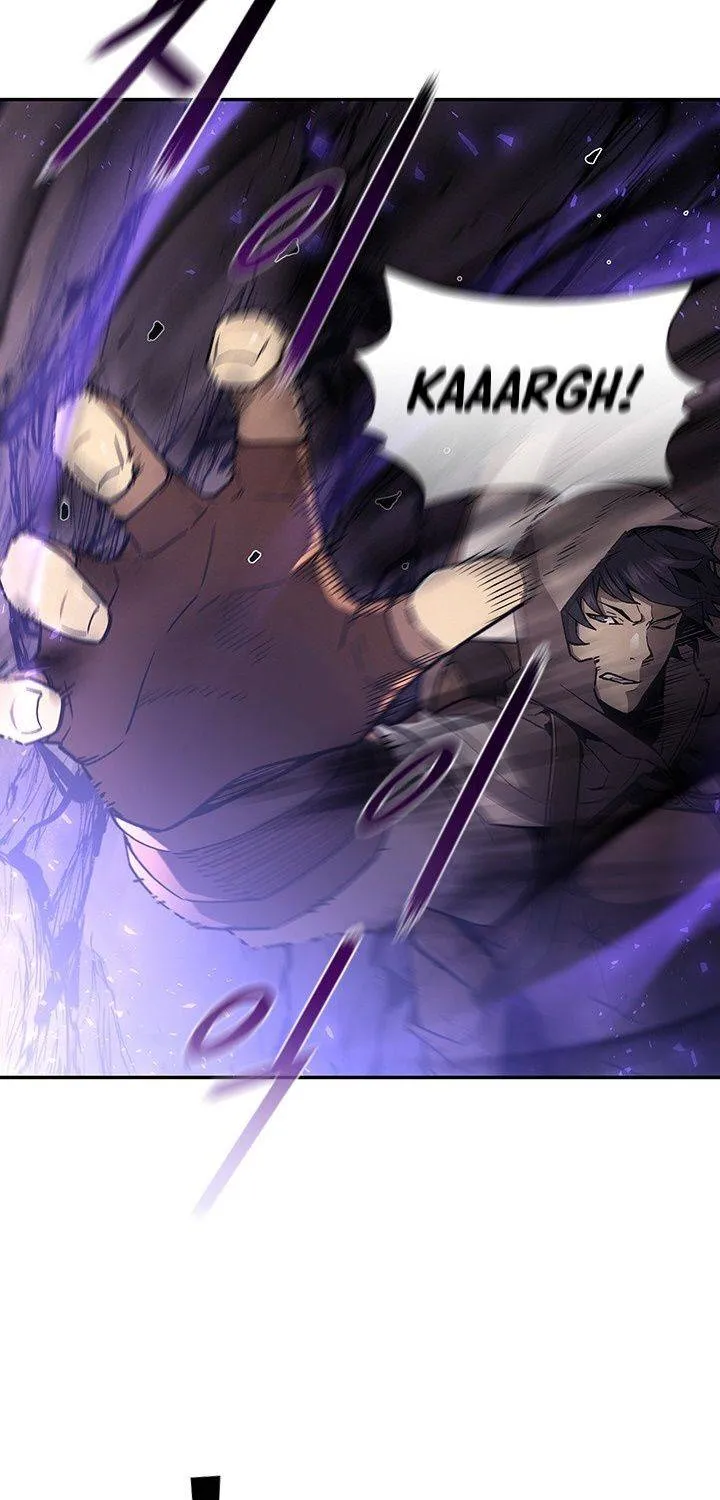The Second Coming Of Gluttony Mangakakalot X Chapter 53 Page 55