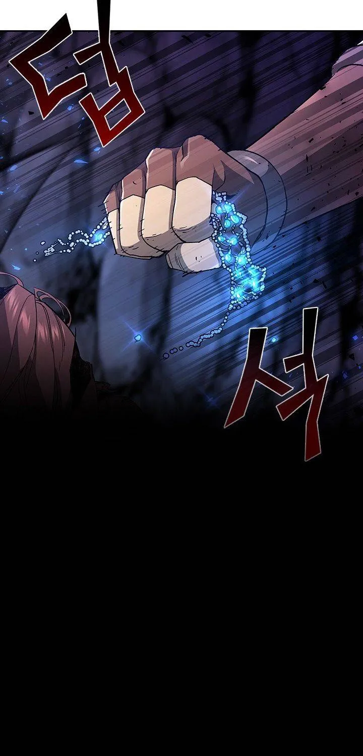 The Second Coming Of Gluttony Mangakakalot X Chapter 53 Page 56