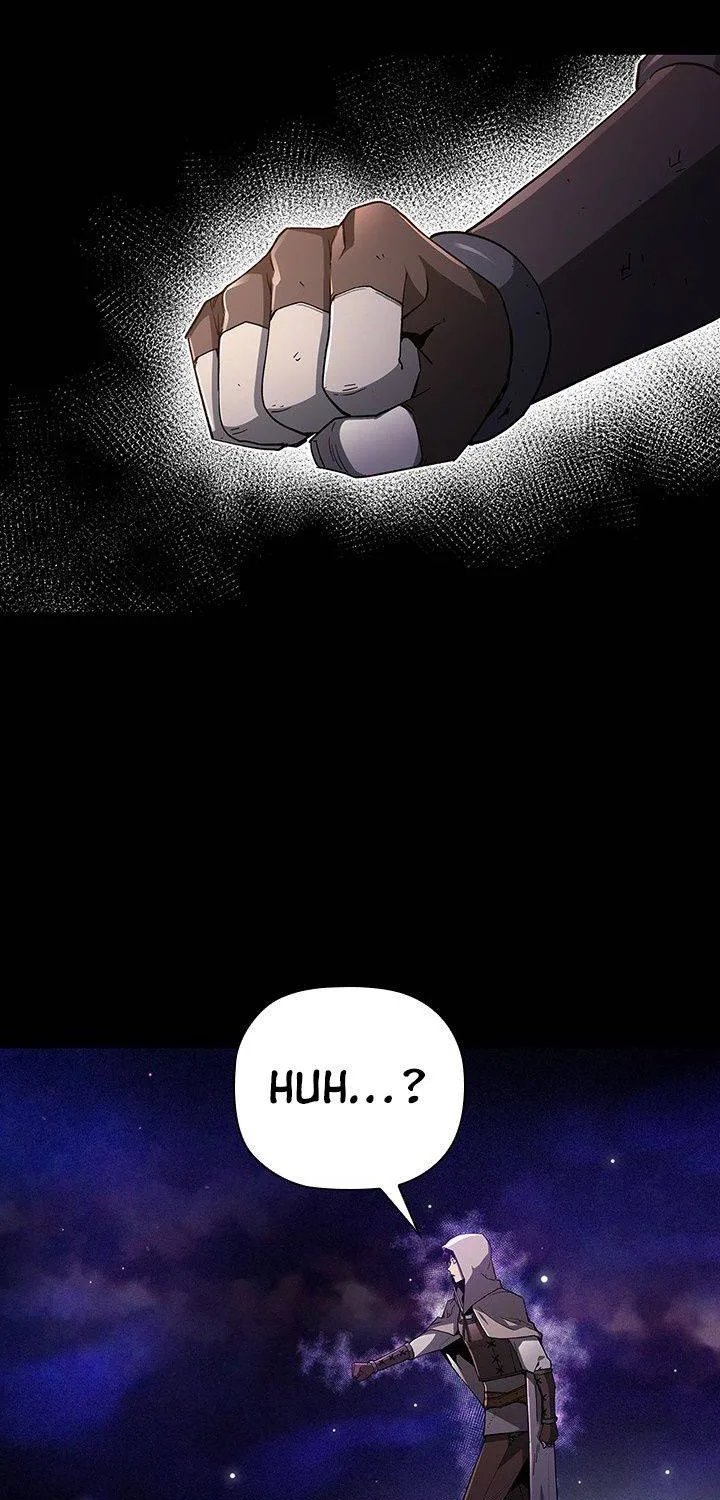 The Second Coming Of Gluttony Mangakakalot X Chapter 53 Page 57