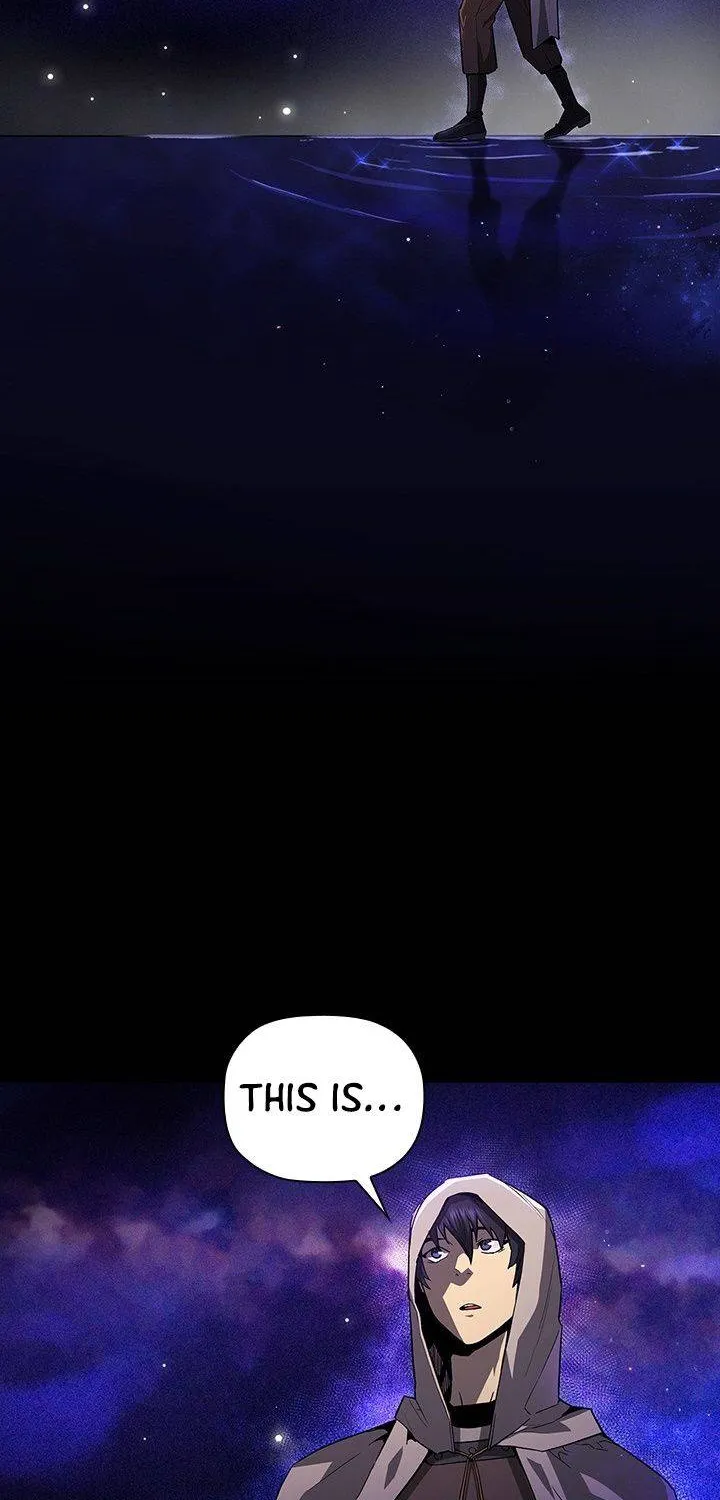 The Second Coming Of Gluttony Mangakakalot X Chapter 53 Page 58