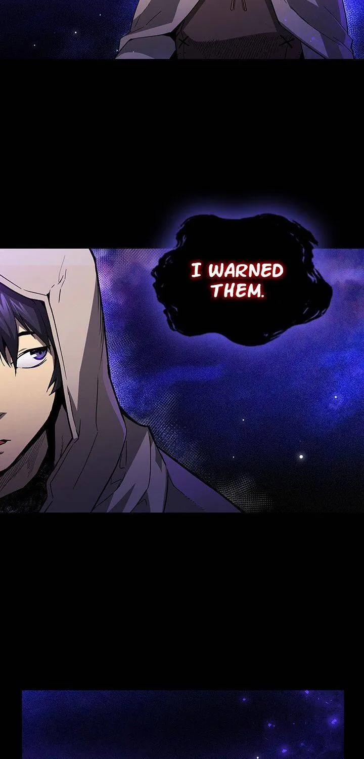 The Second Coming Of Gluttony Mangakakalot X Chapter 53 Page 59
