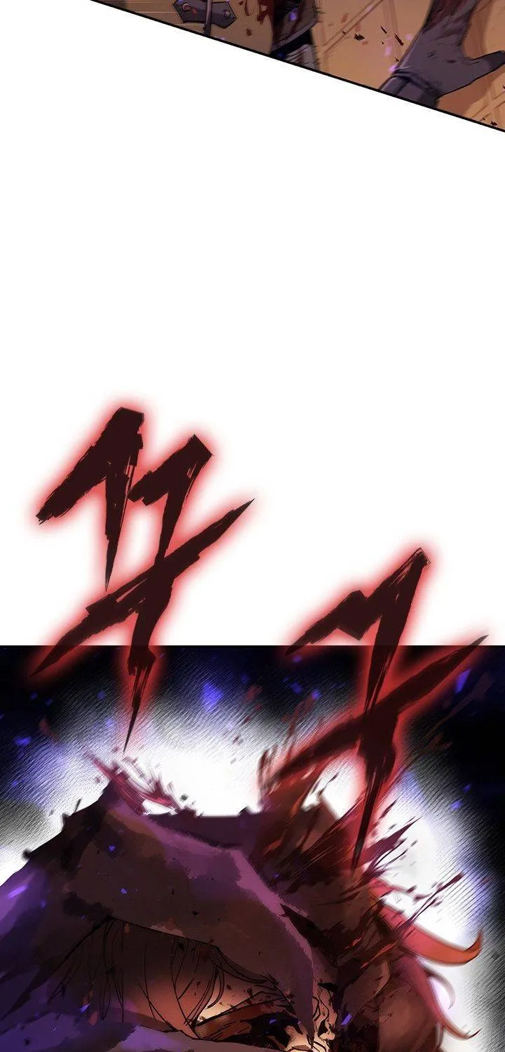 The Second Coming Of Gluttony Mangakakalot X Chapter 53 Page 7
