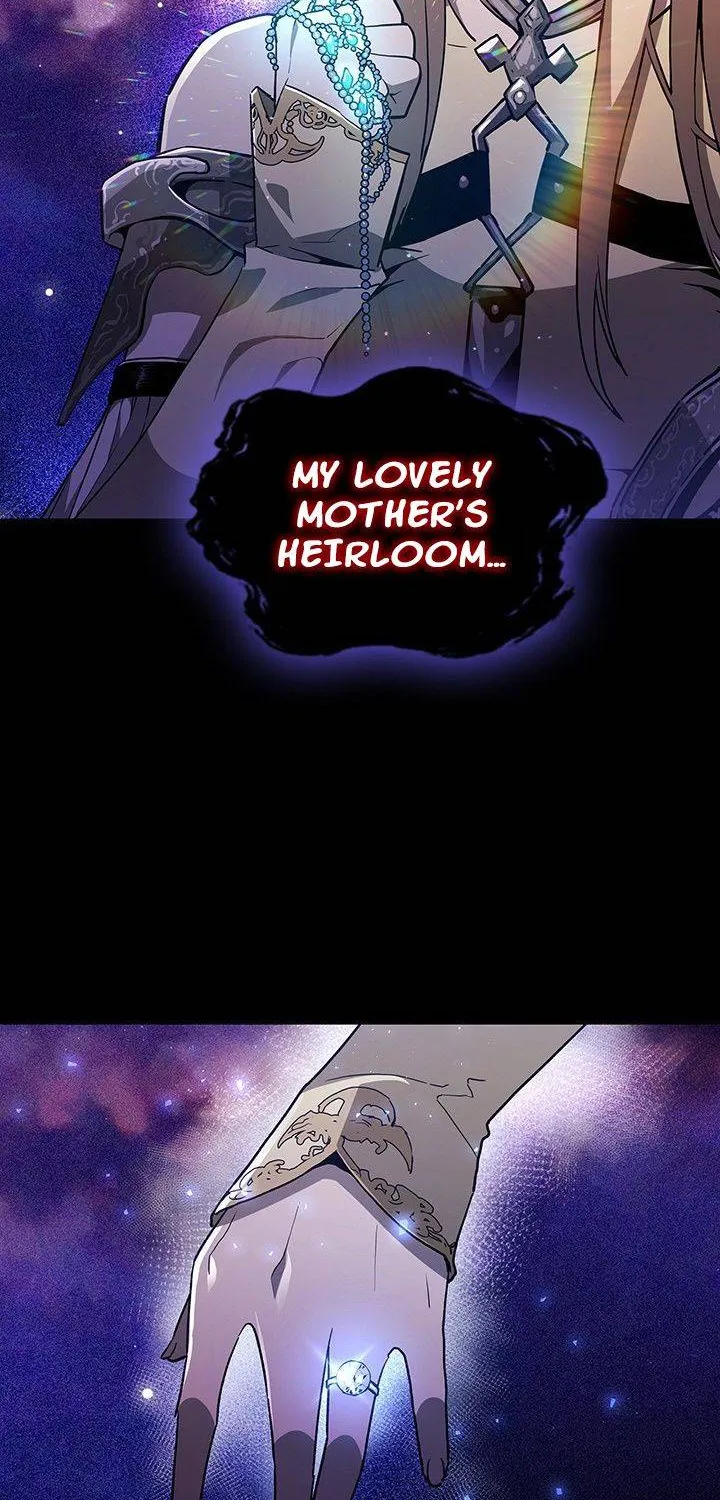 The Second Coming Of Gluttony Mangakakalot X Chapter 53 Page 63