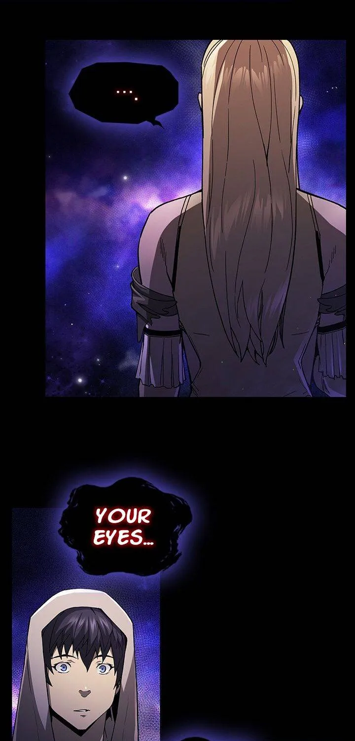 The Second Coming Of Gluttony Mangakakalot X Chapter 53 Page 66