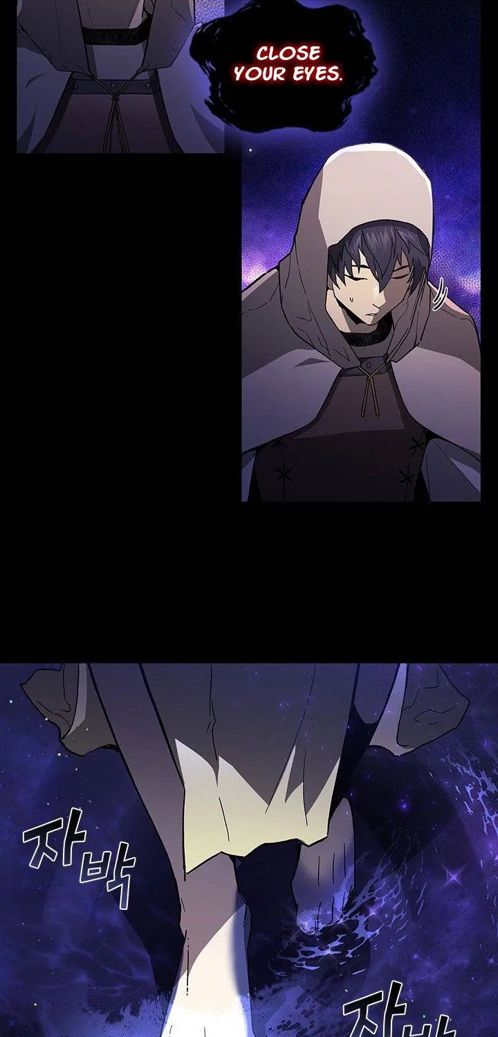 The Second Coming Of Gluttony Mangakakalot X Chapter 53 Page 67