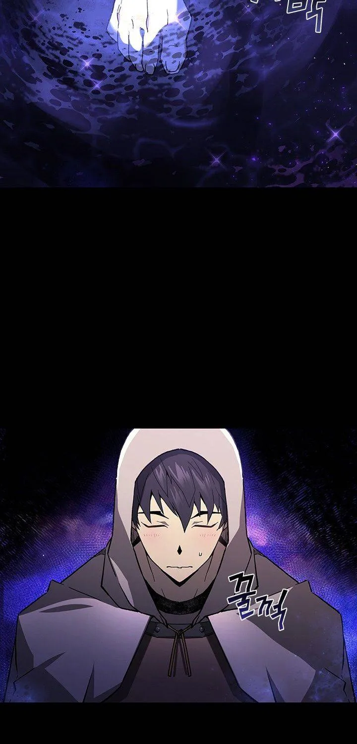 The Second Coming Of Gluttony Mangakakalot X Chapter 53 Page 68