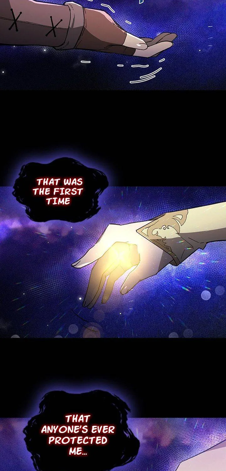 The Second Coming Of Gluttony Mangakakalot X Chapter 53 Page 70