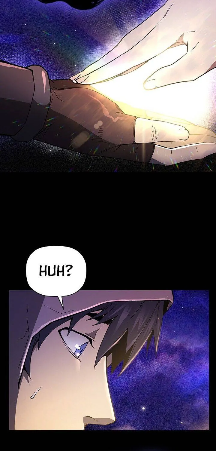 The Second Coming Of Gluttony Mangakakalot X Chapter 53 Page 71
