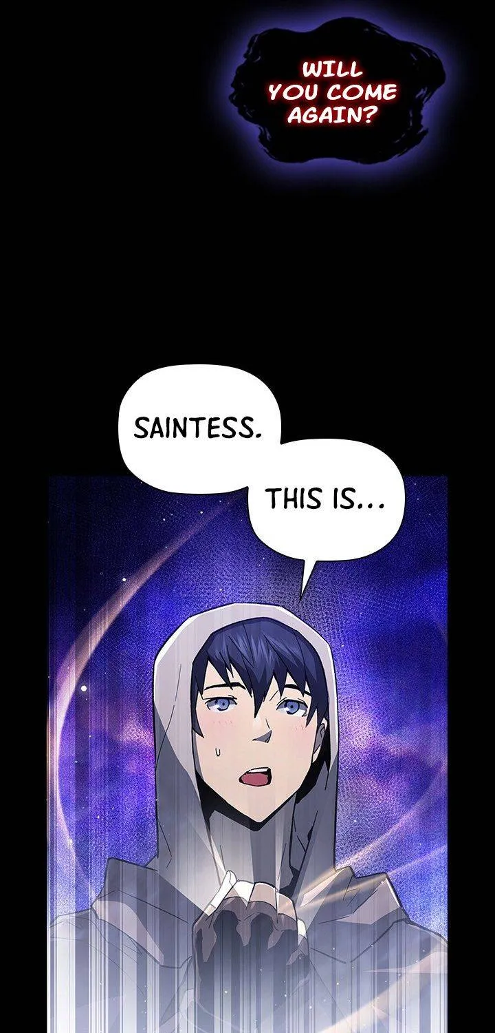 The Second Coming Of Gluttony Mangakakalot X Chapter 53 Page 72