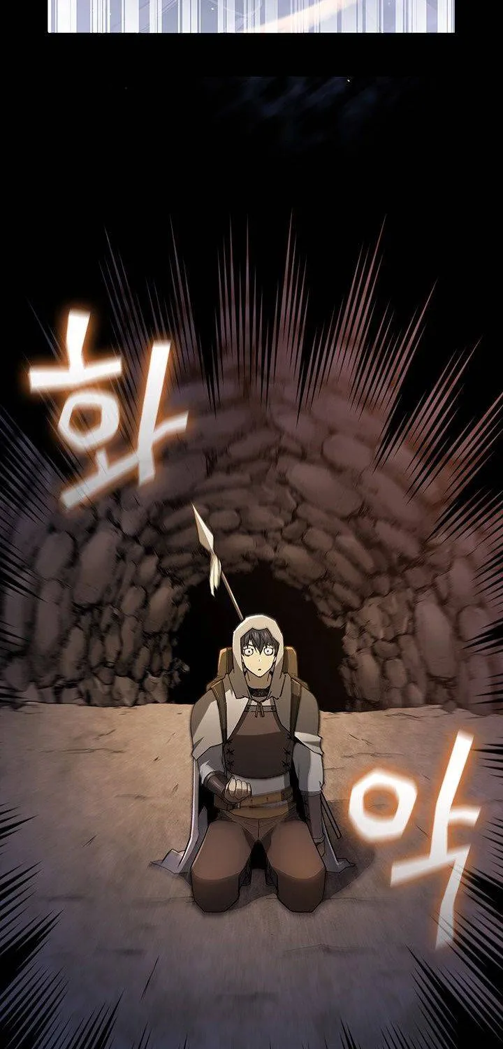 The Second Coming Of Gluttony Mangakakalot X Chapter 53 Page 73