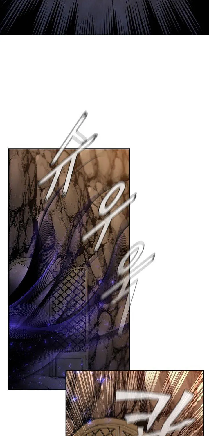 The Second Coming Of Gluttony Mangakakalot X Chapter 53 Page 74