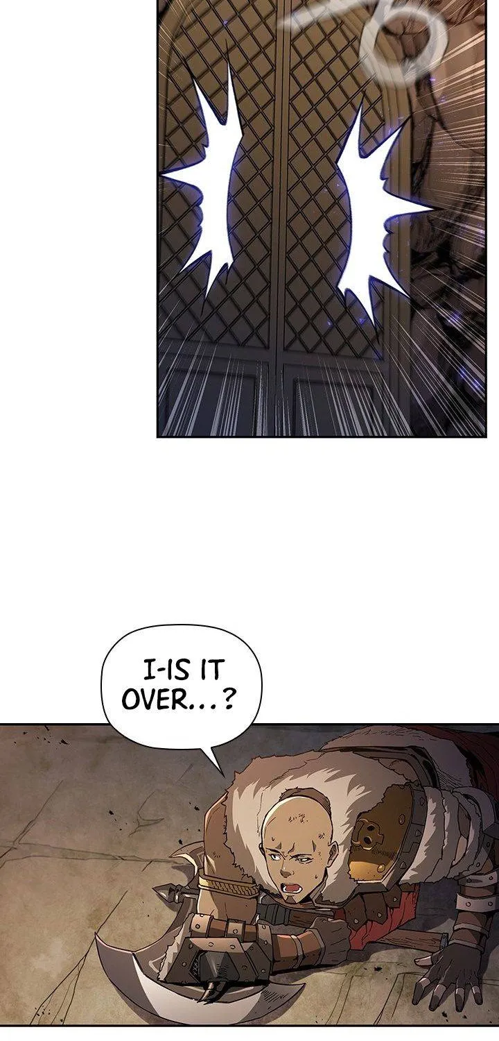The Second Coming Of Gluttony Mangakakalot X Chapter 53 Page 75