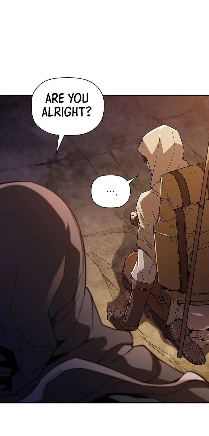 The Second Coming Of Gluttony Mangakakalot X Chapter 53 Page 77