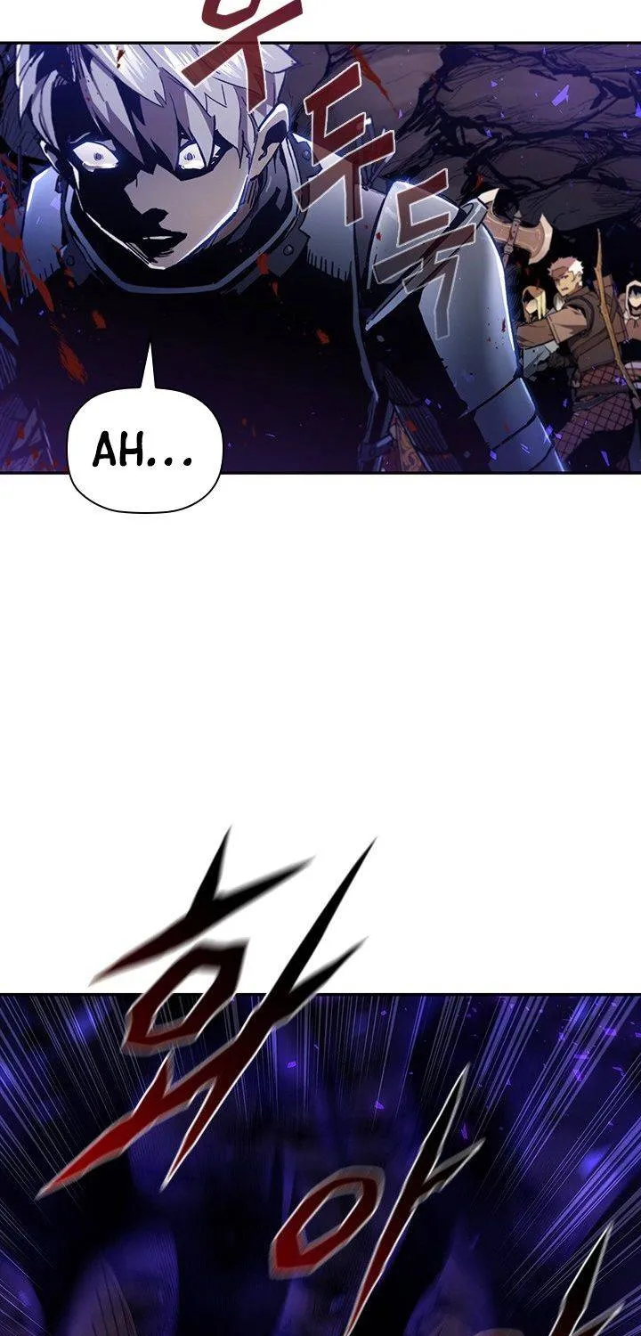 The Second Coming Of Gluttony Mangakakalot X Chapter 53 Page 11