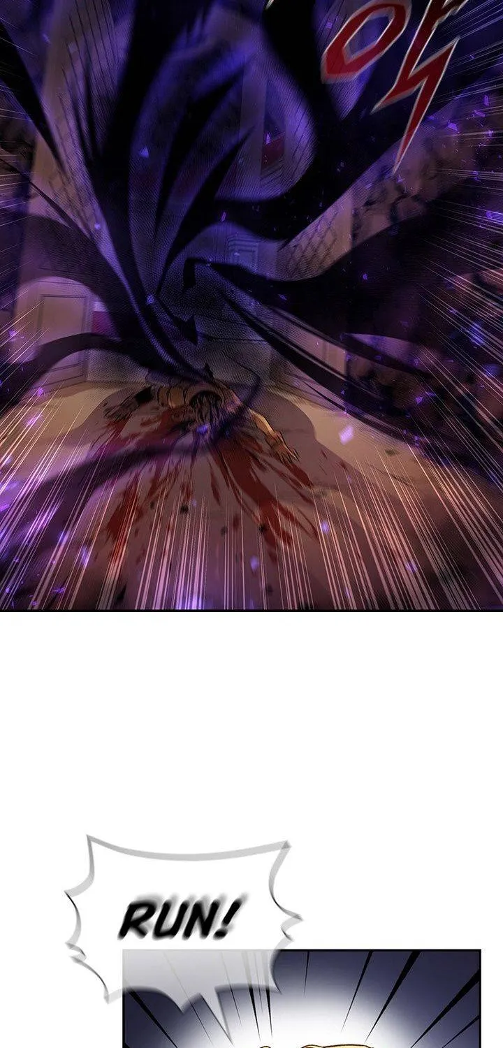 The Second Coming Of Gluttony Mangakakalot X Chapter 53 Page 12
