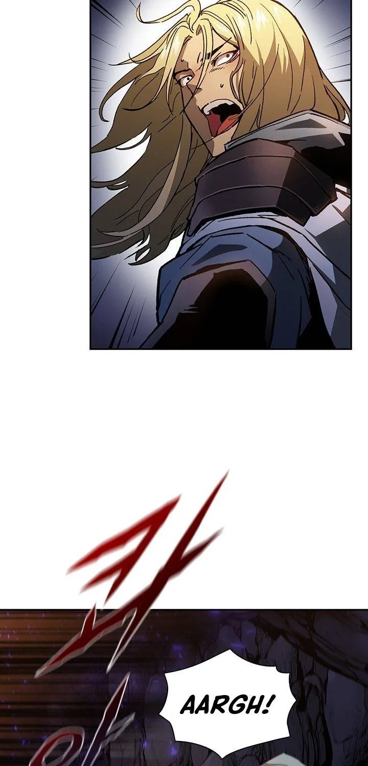 The Second Coming Of Gluttony Mangakakalot X Chapter 53 Page 13