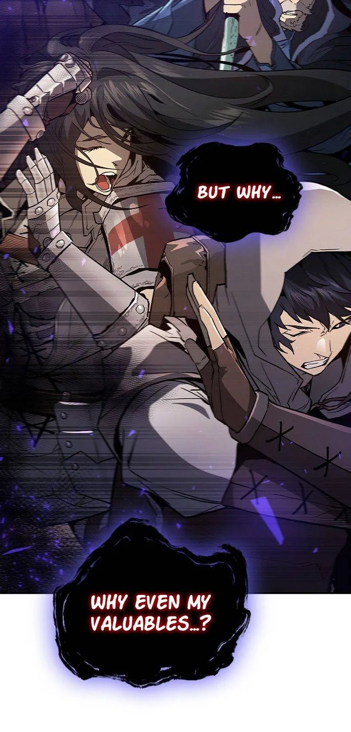 The Second Coming Of Gluttony Mangakakalot X Chapter 53 Page 15