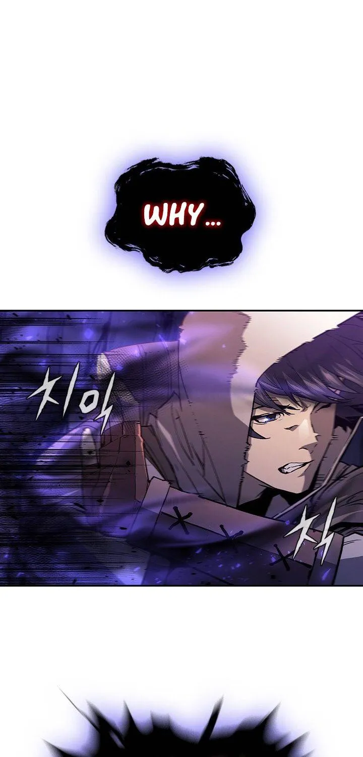 The Second Coming Of Gluttony Mangakakalot X Chapter 53 Page 16