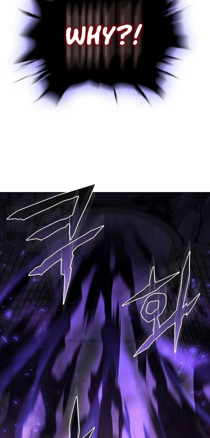 The Second Coming Of Gluttony Mangakakalot X Chapter 53 Page 17