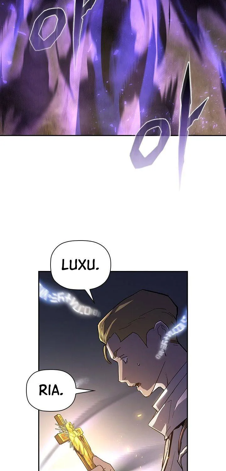 The Second Coming Of Gluttony Mangakakalot X Chapter 53 Page 18