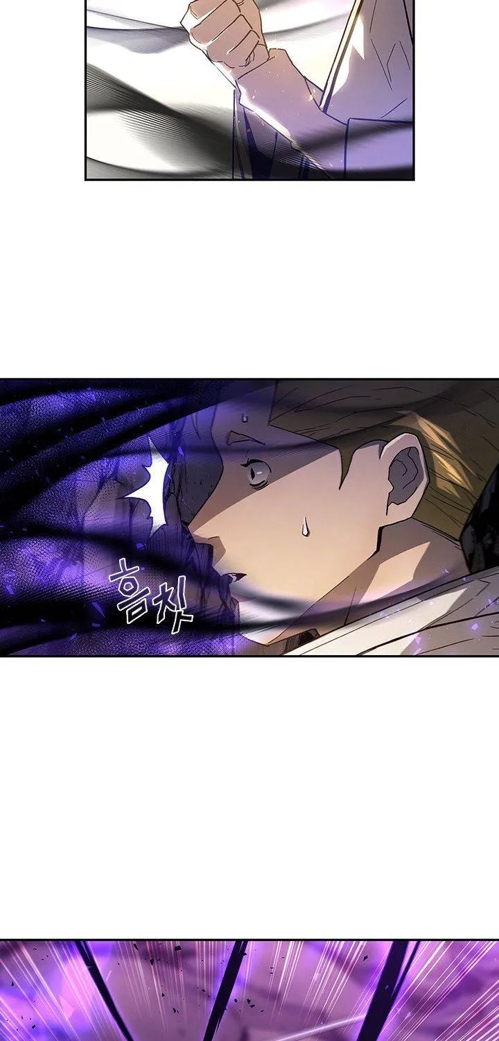 The Second Coming Of Gluttony Mangakakalot X Chapter 53 Page 19