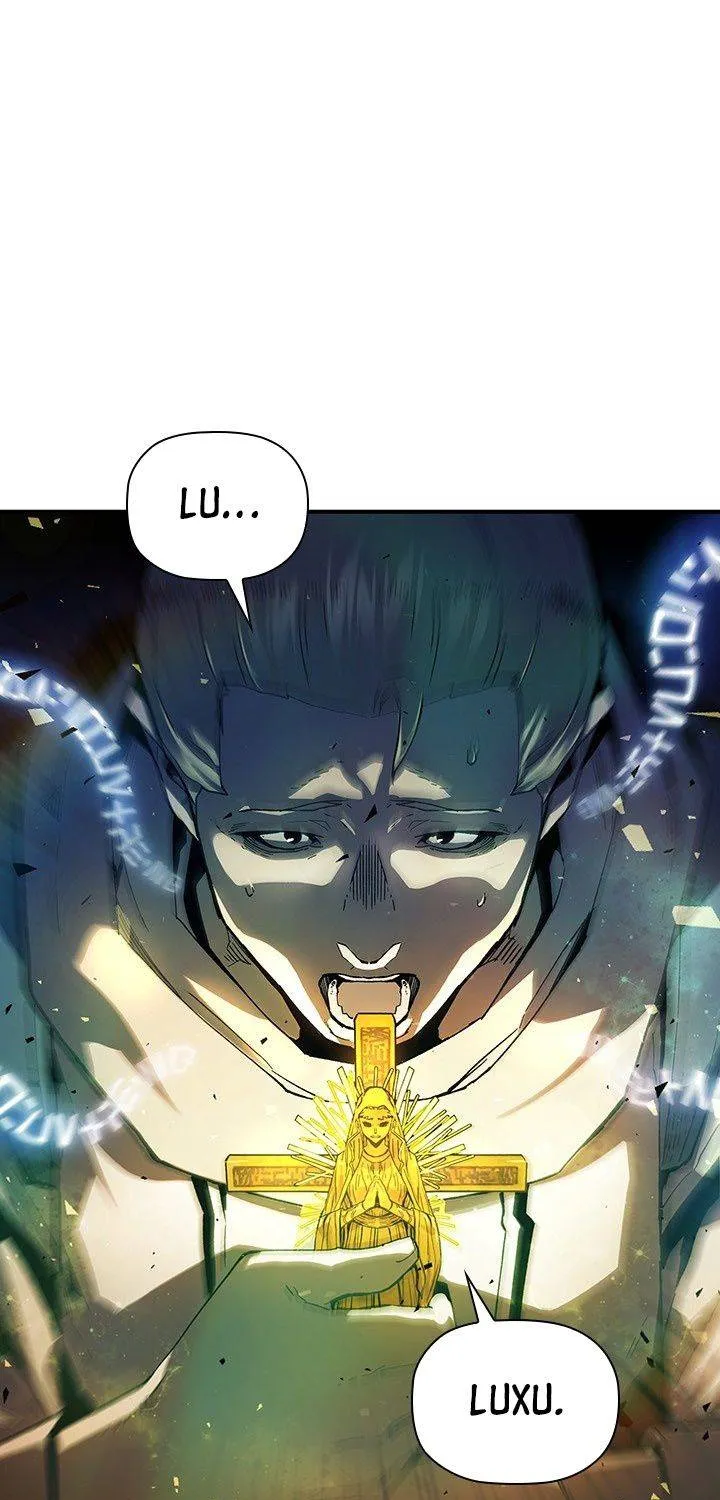 The Second Coming Of Gluttony Mangakakalot X Chapter 53 Page 3