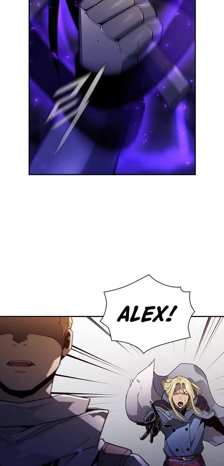 The Second Coming Of Gluttony Mangakakalot X Chapter 53 Page 23