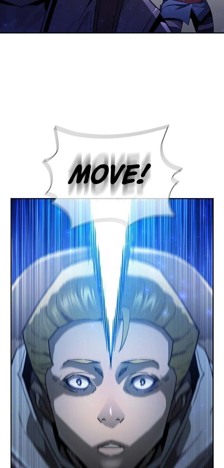 The Second Coming Of Gluttony Mangakakalot X Chapter 53 Page 24