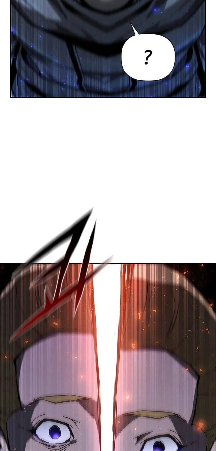 The Second Coming Of Gluttony Mangakakalot X Chapter 53 Page 25
